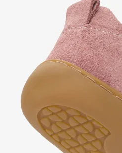 Alv Lind Barefoot Sandal 2V^Viking Best