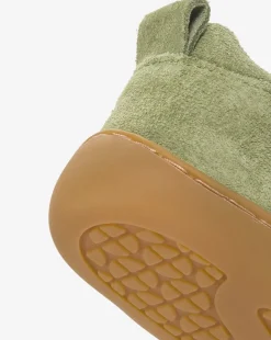 Alv Lind Sandal 2V^Viking Online