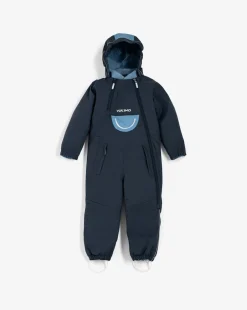 Alv Overall Waterproof^Viking Best