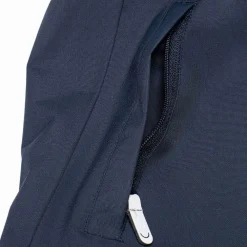 Alv Overall Waterproof^Viking Best