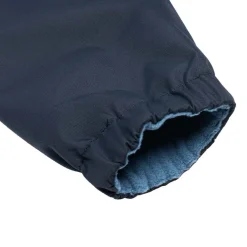 Alv Overall Waterproof^Viking Best