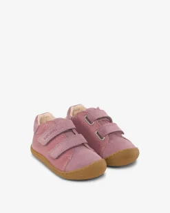 Alv Rena Barefoot 2V^Viking Discount