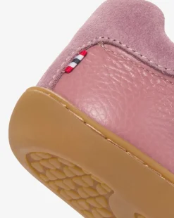 Alv Rena Barefoot 2V^Viking Discount