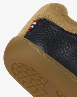 Alv Rena Barefoot 2V^Viking Best