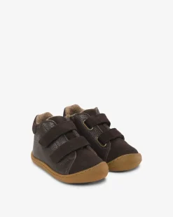 Alv Rena Barefoot Warm 2V^Viking Sale