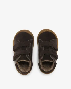 Alv Rena Barefoot Warm 2V^Viking Sale