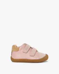 Alv Rena 2V^Viking Hot