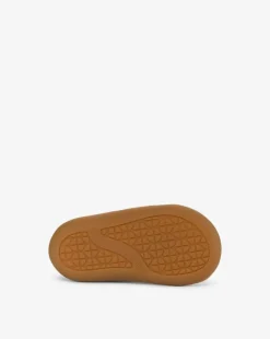 Alv Rena 2V^Viking Hot