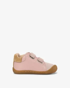 Alv Rena 2V^Viking Hot