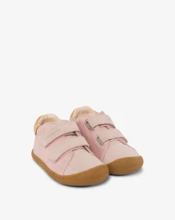 Alv Rena 2V^Viking Hot