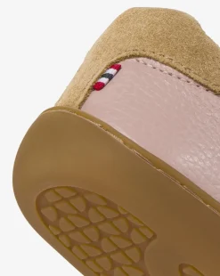 Alv Rena 2V^Viking Hot