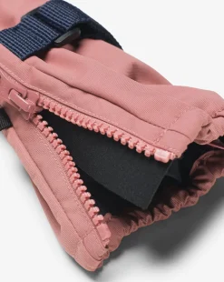 Alv Winter Mittens^Viking Sale