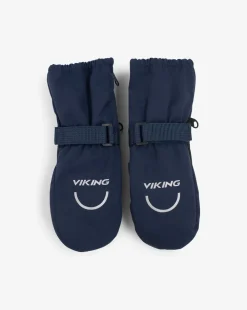Alv Winter Mittens^Viking Discount