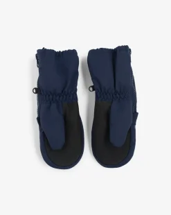 Alv Winter Mittens^Viking Discount