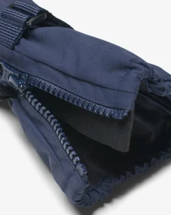 Alv Winter Mittens^Viking Discount