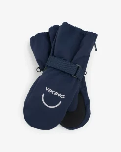 Alv Winter Mittens^Viking Discount