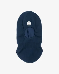 Alv Wool Balaclava^Viking