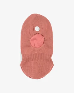 Alv Wool Balaclava^Viking Outlet