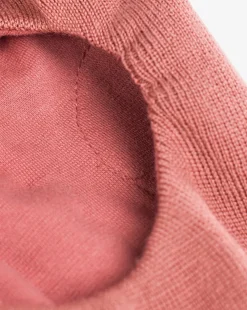 Alv Wool Balaclava^Viking Outlet