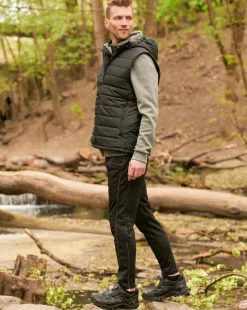 Anaconda 4x4 Low GTX BOA^Viking Hot