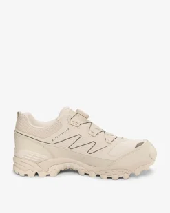 Anaconda 4x4 Low WP BOA^Viking Best