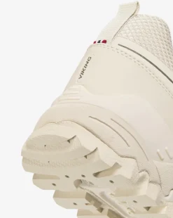 Anaconda 4x4 Low WP BOA^Viking Best