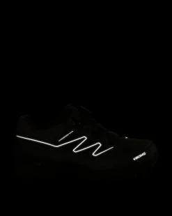 Anaconda 4x4 Low WP BOA^Viking Hot