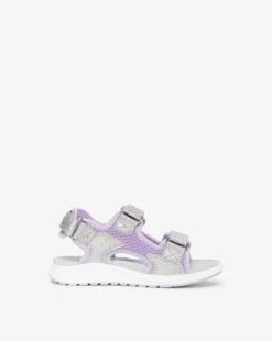 Anchor Glitter Sandal 3V^Viking Hot