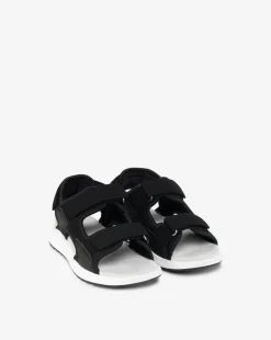 Anchor Sandal 3V^Viking Best