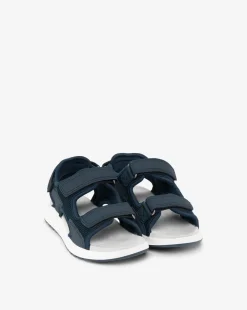 Anchor Sandal 3V^Viking New