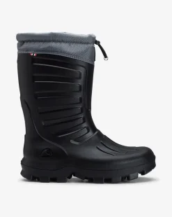 Arctic 2.0 Thermo Boot^Viking Discount