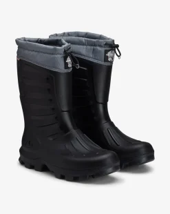 Arctic 2.0 Thermo Boot^Viking Discount