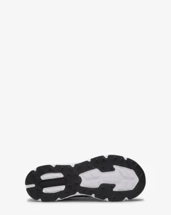 Arnes Low^Viking Online