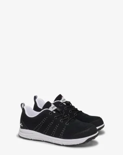 Arnes Low^Viking Online