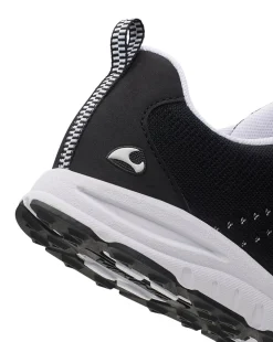 Arnes Low^Viking Online