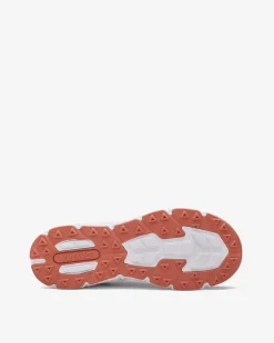 Arnes Low^Viking Sale