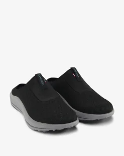 Balance Mule M^Viking Best