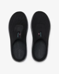 Balance Mule M^Viking Best