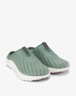 Balance Mule W^Viking Sale