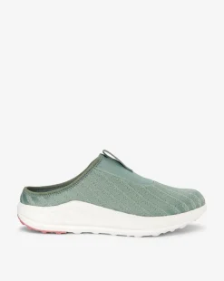 Balance Mule W^Viking Sale