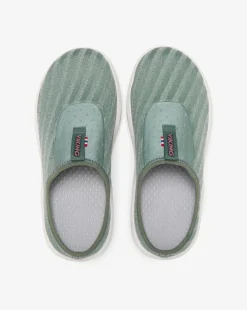 Balance Mule W^Viking Sale