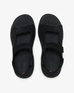 Balance Sandal M^Viking New