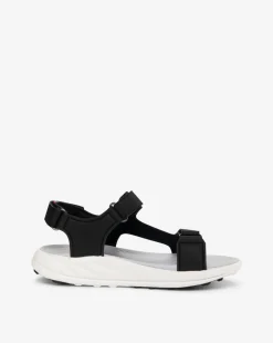 Balance Sandal 3V size 22-35^Viking New