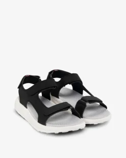 Balance Sandal 3V size 22-35^Viking New