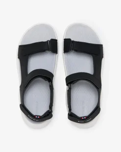 Balance Sandal 3V size 22-35^Viking New