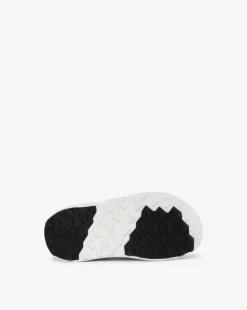 Balance Sandal 1V SL^Viking Hot