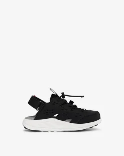 Balance Sandal 1V SL^Viking Hot