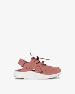 Balance Sandal 1V SL^Viking Clearance