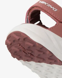 Balance Sandal 1V SL^Viking Clearance