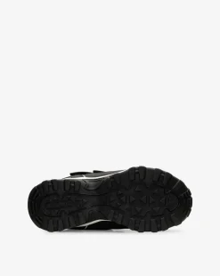 Beito Warm GTX 2V^Viking Online